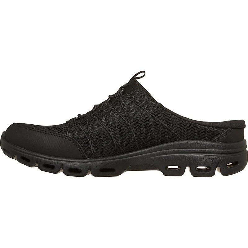 Women's Glidestep Comfort Mule