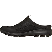 Women's Glidestep Comfort Mule