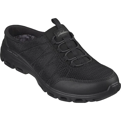 Women's Glidestep Comfort Mule