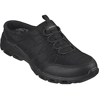 Women's Glidestep Comfort Mule
