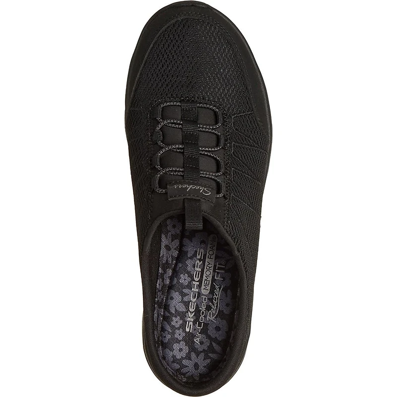 Women's Glidestep Comfort Mule