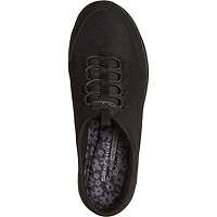 Women's Glidestep Comfort Mule
