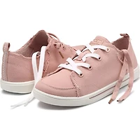 Women's BOBS Be Cute 2.0 Medium/Wide Slip On Sneaker