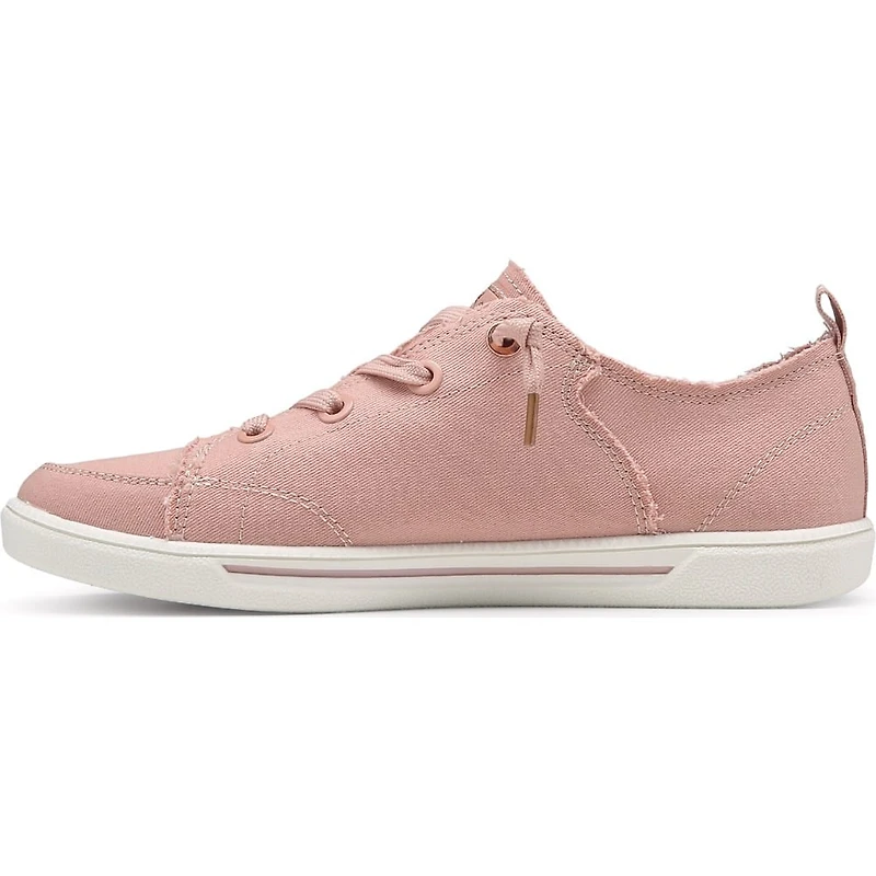 Women's BOBS Be Cute 2.0 Medium/Wide Slip On Sneaker