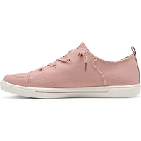 Women's BOBS Be Cute 2.0 Medium/Wide Slip On Sneaker