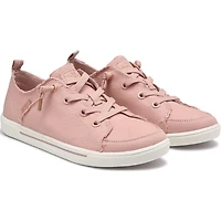 Women's BOBS Be Cute 2.0 Medium/Wide Slip On Sneaker