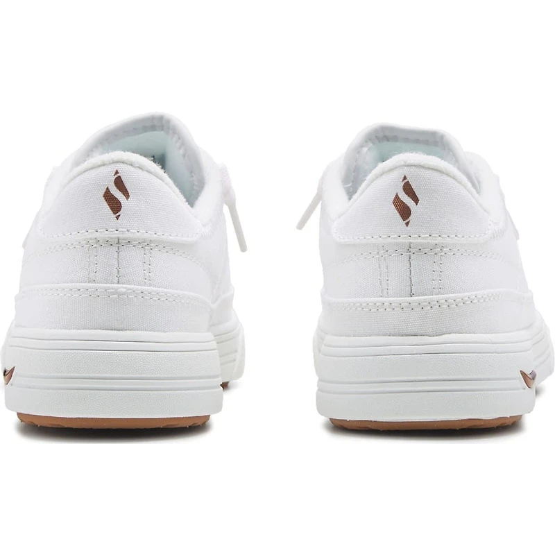 Women's Arch Fit Arcade Meet Ya There Sneaker