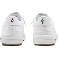 Women's Arch Fit Arcade Meet Ya There Sneaker