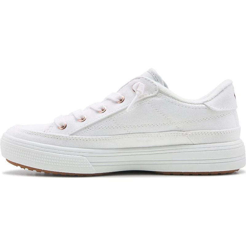 Women's Arch Fit Arcade Meet Ya There Sneaker