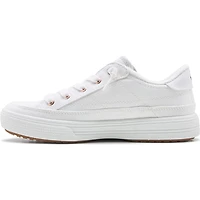 Women's Arch Fit Arcade Meet Ya There Sneaker