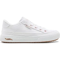 Women's Arch Fit Arcade Meet Ya There Sneaker