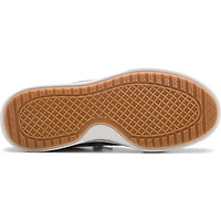 Women's Arch Fit Arcade Meet Ya There Sneaker