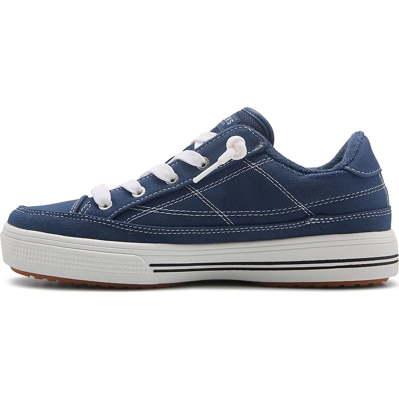 Women's Arch Fit Arcade Meet Ya There Sneaker