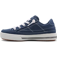 Women's Arch Fit Arcade Meet Ya There Sneaker