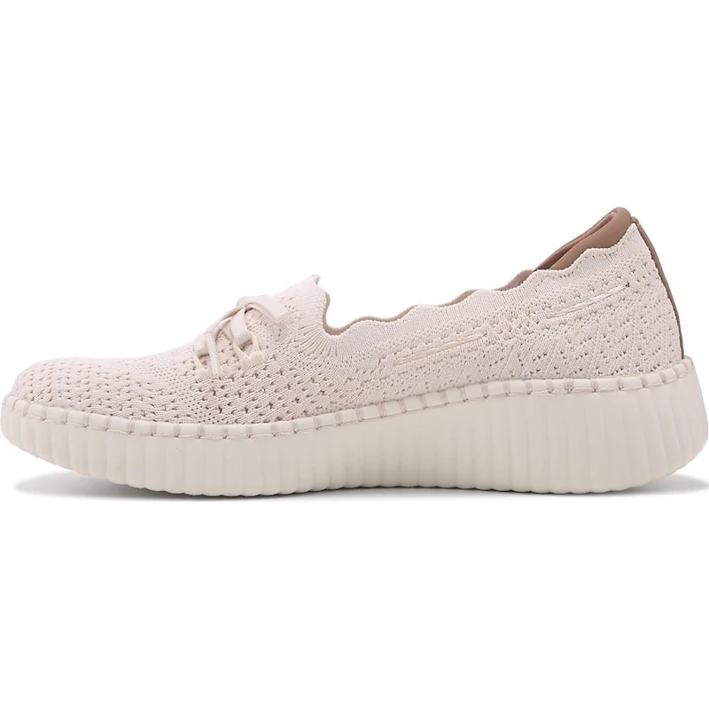 Women's Wilshire Blvd Slip On