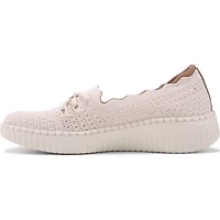 Women's Wilshire Blvd Slip On