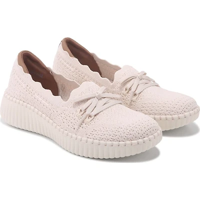 Women's Wilshire Blvd Slip On