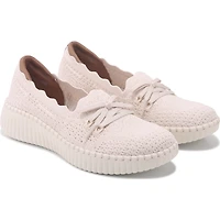 Women's Wilshire Blvd Slip On