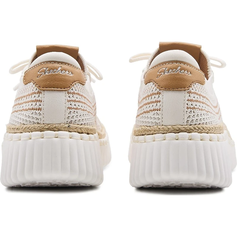 Women's Wilshire Blvd Bellevue Slip On Sneaker