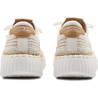 Women's Wilshire Blvd Bellevue Slip On Sneaker