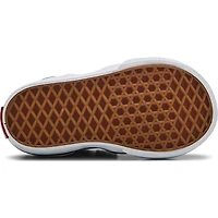 Kids' Brooklyn Low Top Sneaker Toddler