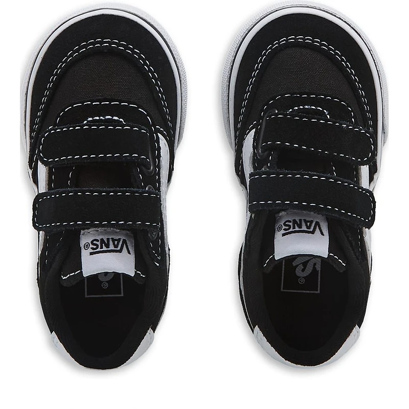 Kids' Brooklyn Low Top Sneaker Toddler