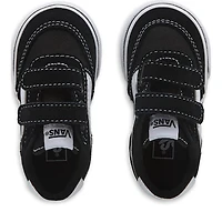 Kids' Brooklyn Low Top Sneaker Toddler