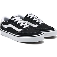Kids' Brooklyn Low Top Sneaker Big/Little Kid