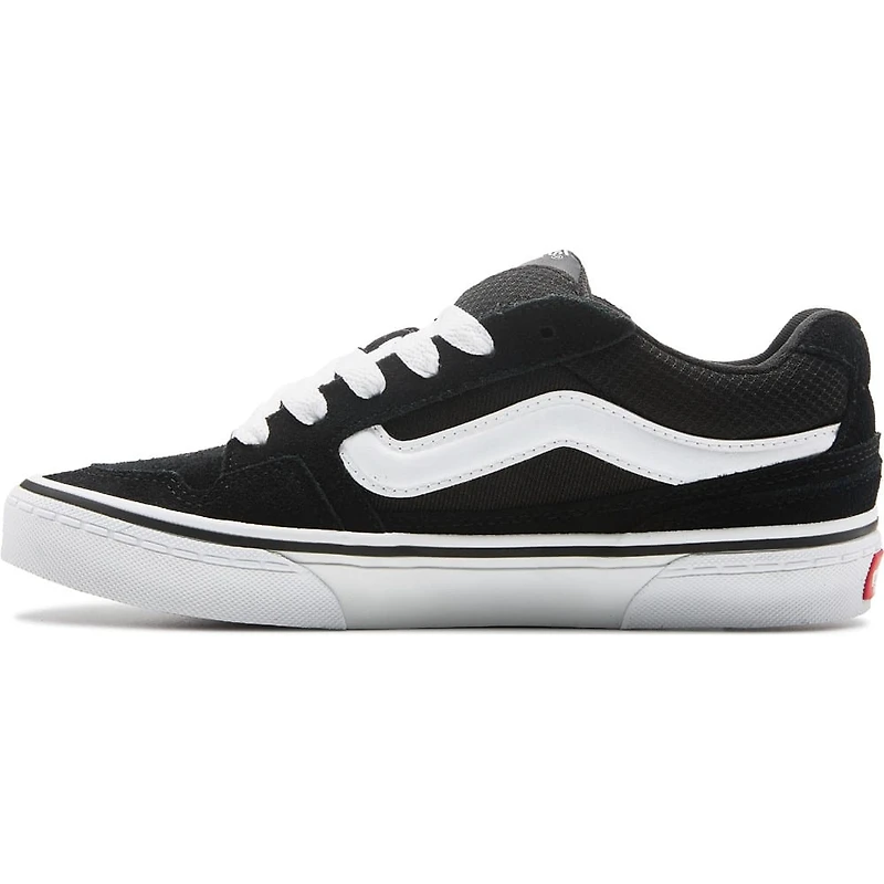 Women's Caldrone Skate Sneaker