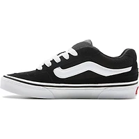 Women's Caldrone Skate Sneaker