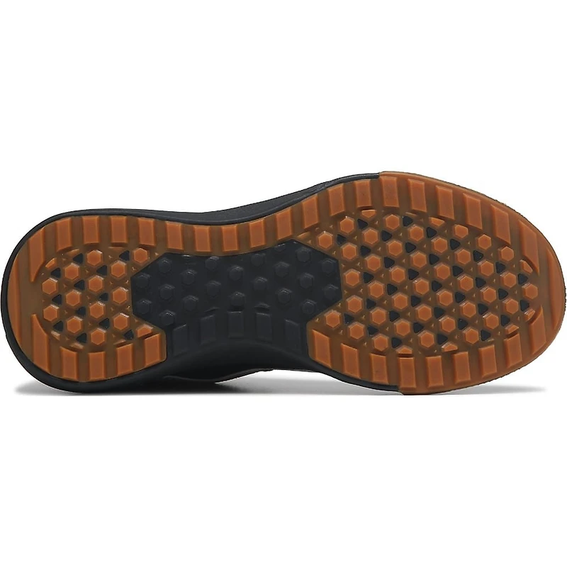 Women's Range EXP Skate Shoe
