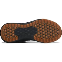 Women's Range EXP Skate Shoe