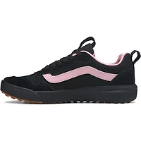 Women's Range EXP Skate Shoe
