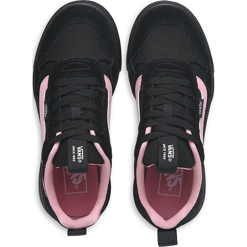 Women's Range EXP Skate Shoe