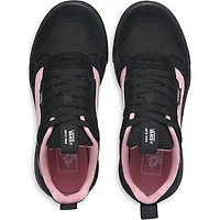 Women's Range EXP Skate Shoe