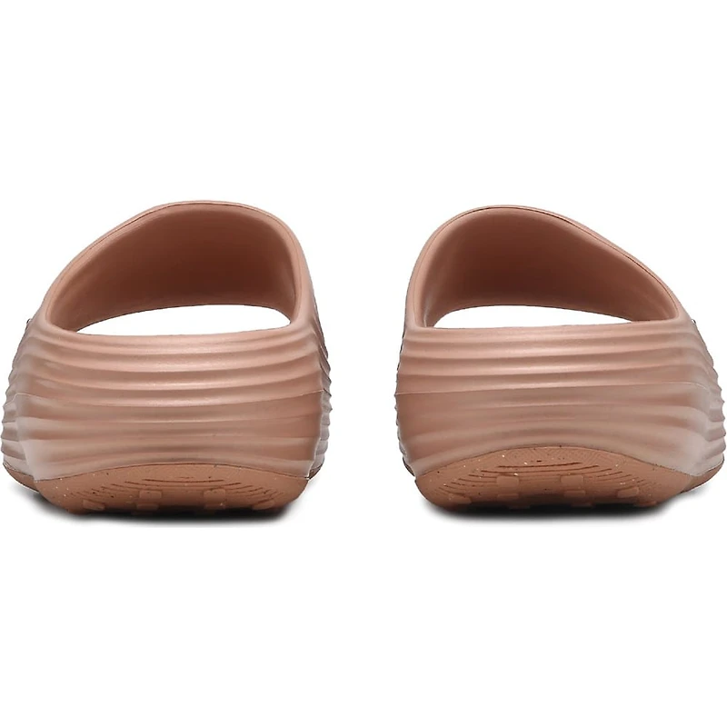Women's ReactX Rejuven8 Slide Sandal