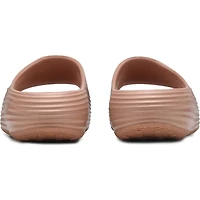 Women's ReactX Rejuven8 Slide Sandal