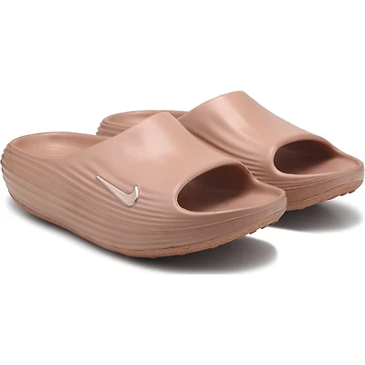 Women's ReactX Rejuven8 Slide Sandal
