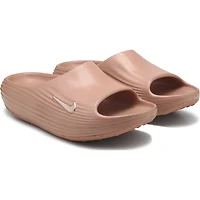 Women's ReactX Rejuven8 Slide Sandal
