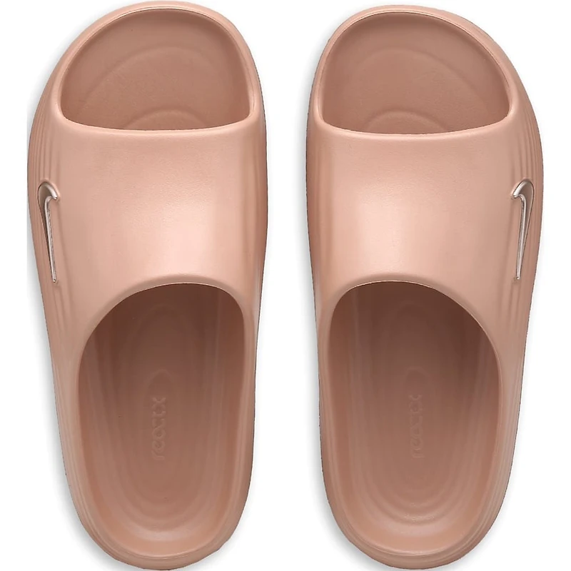 Women's ReactX Rejuven8 Slide Sandal