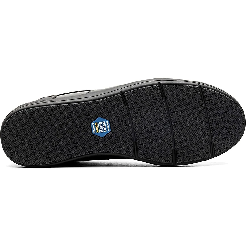 Men's Kore City Work Dress Shoe