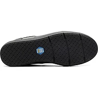 Men's Kore City Work Dress Shoe