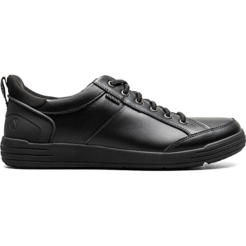 Men's Kore City Work Dress Shoe
