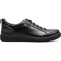 Men's Kore City Work Dress Shoe