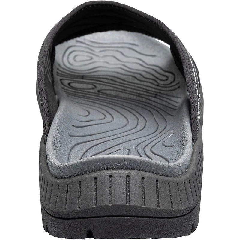 Men's Laguna Slide Sandal