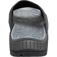 Men's Laguna Slide Sandal