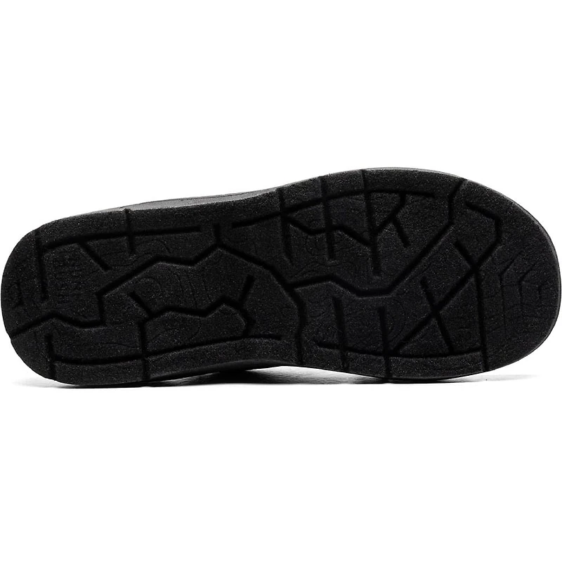 Men's Laguna Slide Sandal