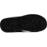 Men's Laguna Slide Sandal
