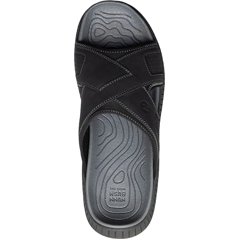 Men's Laguna Slide Sandal