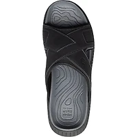 Men's Laguna Slide Sandal